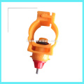 poultry nipple drinking system/poultry water nipples/drinker for chicken